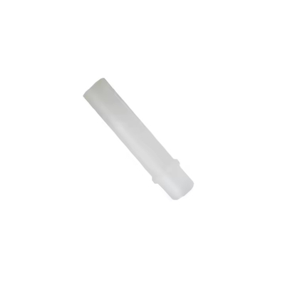 377764 Tivar Insert Sleeve Venturi untuk IG02 Powder Injector Dukungan OEM yang dapat disesuaikan