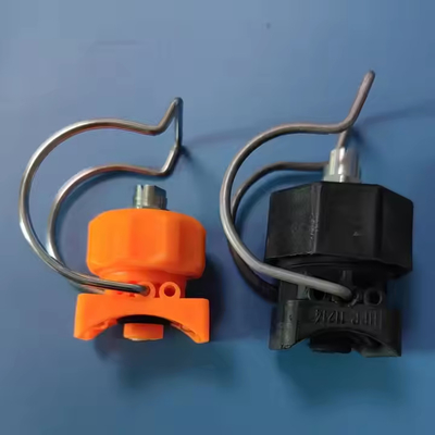 Sistem Pra-pengolahan Industri Nozzle Nozzle Cube Rinsing yang dapat disesuaikan dengan dukungan OEM