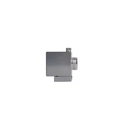 Non OEM AIT60140-85 AIT60140-86 GX8000 Injektor Untuk GX131 Elector Static Powder Coating Gun