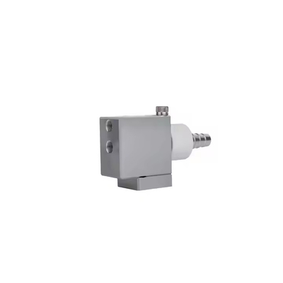 Non OEM AIT60140-85 AIT60140-86 GX8000 Injektor Untuk GX131 Elector Static Powder Coating Gun