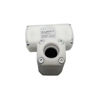 Nw32 Complete Ho Matic Oem Pinch Valve Produk asli yang dapat disesuaikan
