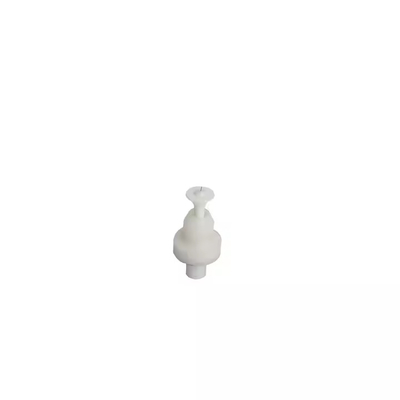 Non OEM Nozzle Assembly Termasuk Electrode Holder Diffuser Dan Cover Untuk Parker Ionics GX132 Manual Gun