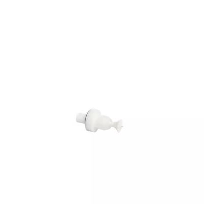 Non OEM Nozzle Assembly Termasuk Electrode Holder Diffuser Dan Cover Untuk Parker Ionics GX132 Manual Gun