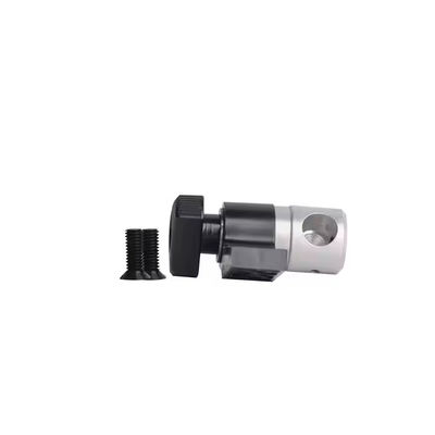 Non OEM 146008 146009 Kit Layanan untuk Semprot II IPS Otomatis Pulver Semprot Pistol