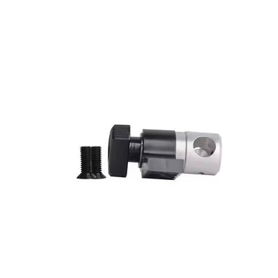 NON OEM 146008 146009 Kit Servis untuk Versa Spray II IPS Automatic Powder Spray Gun