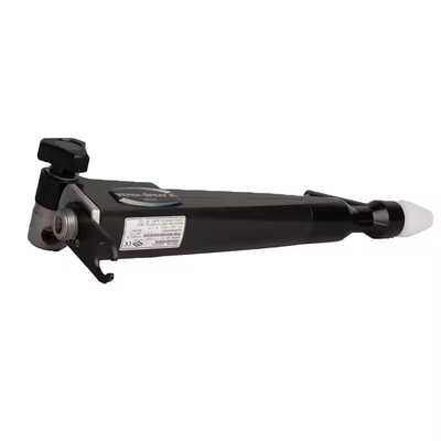 NON OEM 146008 146009 Kit Servis untuk Versa Spray II IPS Automatic Powder Spray Gun
