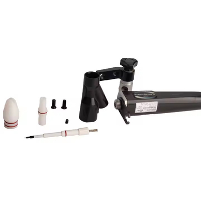 NON OEM 146008 146009 Kit Servis untuk Versa Spray II IPS Automatic Powder Spray Gun