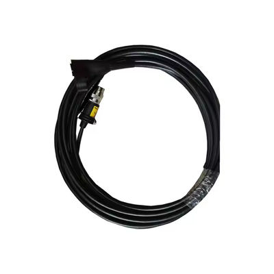 C4 Manual Kabel Asli Universal 5M 351652 Kabel Listrik Untuk C4 Gun NON OEM