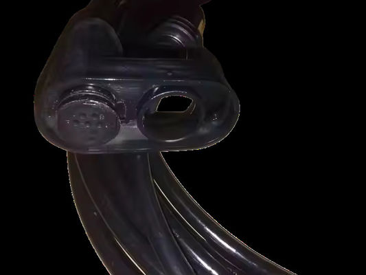 C4 Manual Kabel Asli Universal 5M 351652 Kabel Listrik Untuk C4 Gun NON OEM