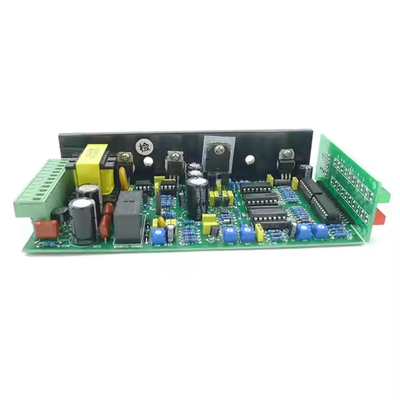 KCI 801 Bagian Pistol Lapisan Serbuk Elektrostatik Untuk Baja Untuk PCB Cascade