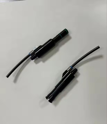 NON OEM Diffuser Lengkap 1005263 Untuk Peralatan Manual F Spray