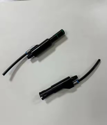 NON OEM Diffuser Lengkap 1005263 Untuk Peralatan Manual F Spray