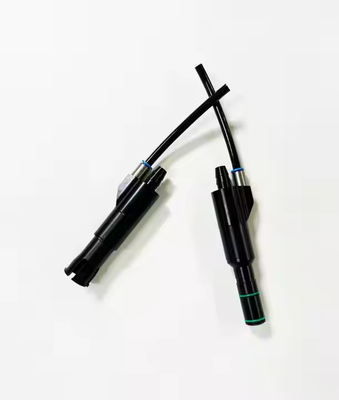NON OEM Diffuser Lengkap 1005263 Untuk Peralatan Manual F Spray