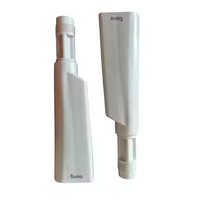 Non OEM 361534 PG2-AX Gun Shaft Untuk Powder Coating Gun