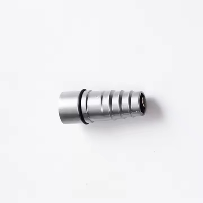 Sambungan selang lengkap 387827 untuk IG02 Electric Powder Injector Non-OEM