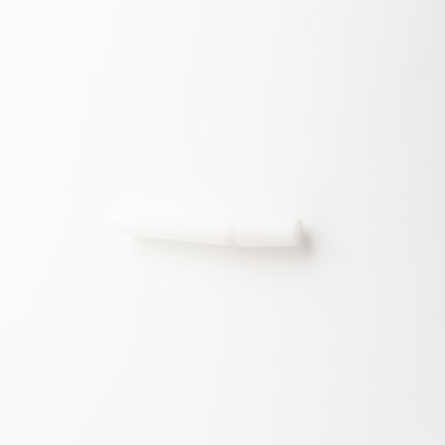 134385 Wear Sleeve Versa Spray II Powder Coating Gun suku cadang