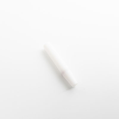 134385 Wear Sleeve Versa Spray II Powder Coating Gun suku cadang