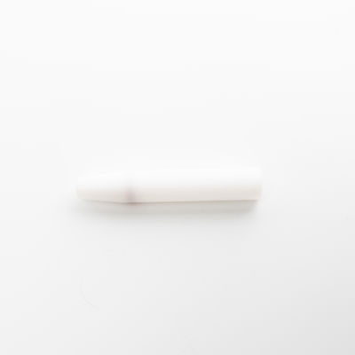 134385 Wear Sleeve Versa Spray II Powder Coating Gun suku cadang