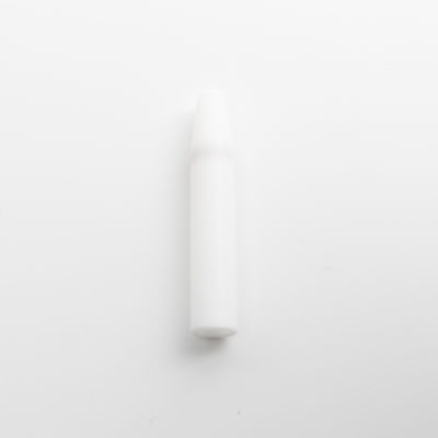 134385 Wear Sleeve Versa Spray II Powder Coating Gun suku cadang