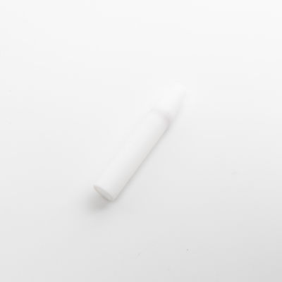 134385 Wear Sleeve Versa Spray II Powder Coating Gun suku cadang