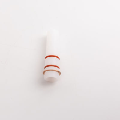 Non OEM 307437 Venturi Throat W/O-Ring untuk Pompa Powder Coating