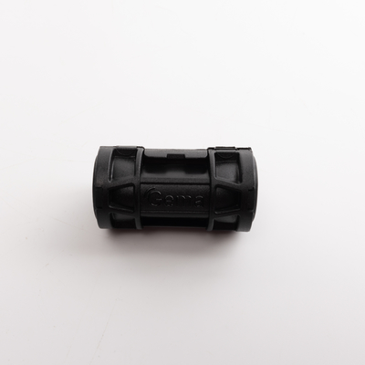 1020805 Squeeze Valve Unit Ruang Serbuk Lengkap Pompa Serbuk OptiFeed PP07