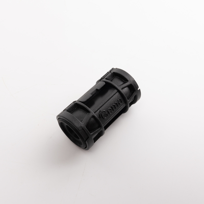 1020805 Squeeze Valve Unit Ruang Serbuk Lengkap Pompa Serbuk OptiFeed PP07