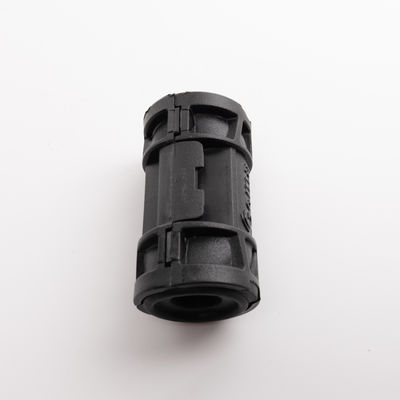 1020805 Squeeze Valve Lengkap Bubuk Unit Bubuk PP07