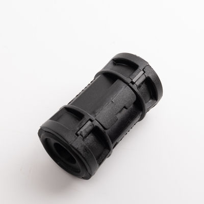 1020805 Squeeze Valve Lengkap Bubuk Unit Bubuk PP07