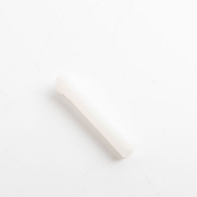 Pemasok pabrik berkualitas tinggi pipa tenggorokan untuk pompa gen II Tivar bahan 1095899