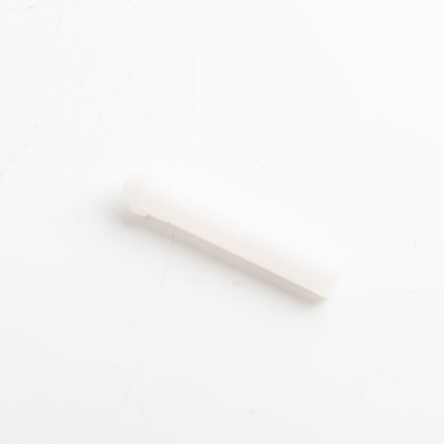 Pemasok pabrik berkualitas tinggi pipa tenggorokan untuk pompa gen II Tivar bahan 1095899