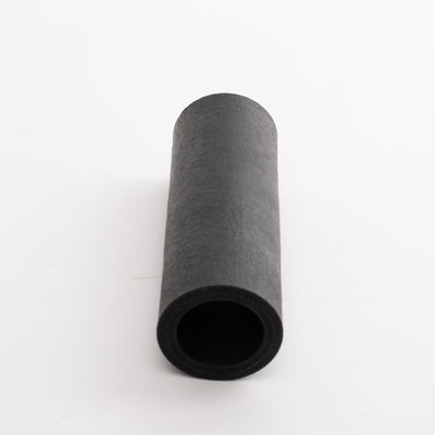 NW25 SLEEVE Pinch Valve Suku Cadang Sedikit Unit Bubuk Unit Bubuk Pompa Optifeed PP06