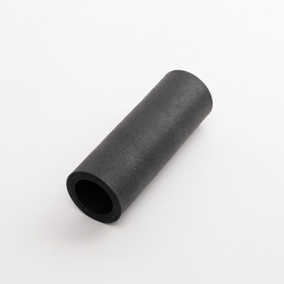 NW25 SLEEVE Pinch Valve Suku Cadang Sedikit Unit Bubuk Unit Bubuk Pompa Optifeed PP06