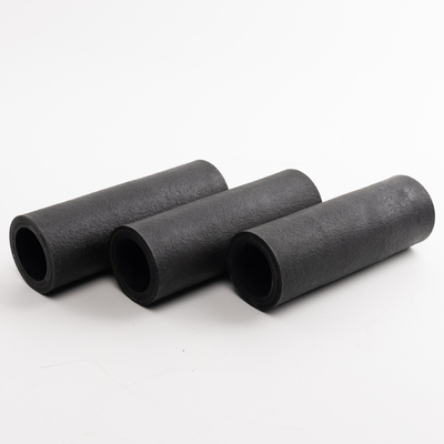 NW25 SLEEVE Pinch Valve Suku Cadang Sedikit Unit Bubuk Unit Bubuk Pompa Optifeed PP06