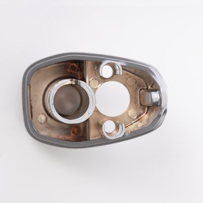 1008690 Suku Cadang Senjata Bubuk Optigun Ga03 Potongan Segel Untuk Senjata Pelapis Bubuk