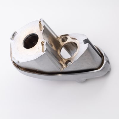 1008690 Suku Cadang Senjata Bubuk Optigun Ga03 Potongan Segel Untuk Senjata Pelapis Bubuk