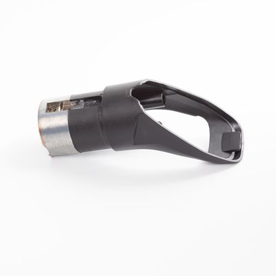 1008071 GA03 Pulver Painting Spray Pistol Belakang Untuk Powder Coating Gun