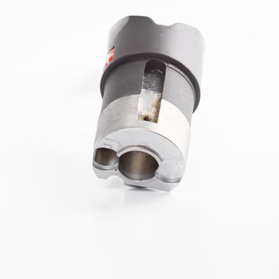 1008071 GA03 Pulver Painting Spray Pistol Belakang Untuk Powder Coating Gun