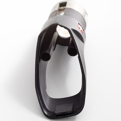 1008071 GA03 Pulver Painting Spray Pistol Belakang Untuk Powder Coating Gun