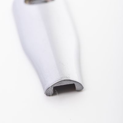 1009764 Koneksi Super corona Untuk Suku Cadang Senjata Bubuk GA03