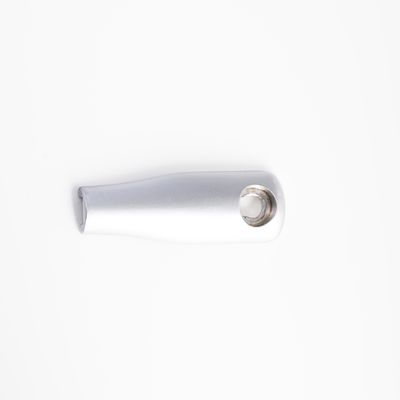 1009764 Koneksi Super corona Untuk Suku Cadang Senjata Bubuk GA03