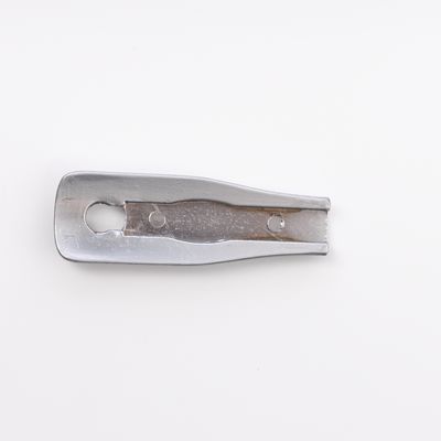 1009764 Koneksi Super corona Untuk Suku Cadang Senjata Bubuk GA03