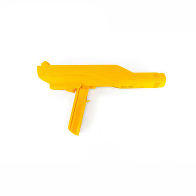 Gema GM03 Manual Gun Shaft 1007220