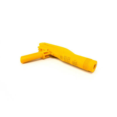 Gema GM03 Manual Gun Shaft 1007220