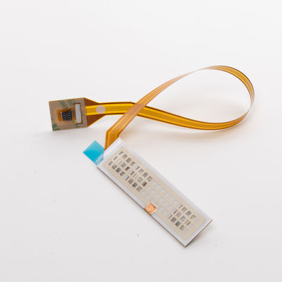 1101872 Kit Pemicu Switch Untuk Powder Coating Gun Powder Coating Spare Parts