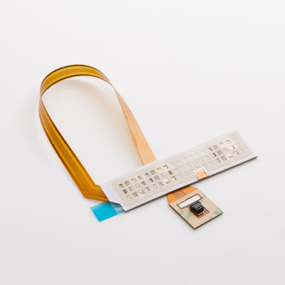 1101872 Kit Pemicu Switch Untuk Powder Coating Gun Powder Coating Spare Parts