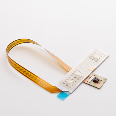 1101872 Kit Pemicu Switch Untuk Powder Coating Gun Powder Coating Spare Parts