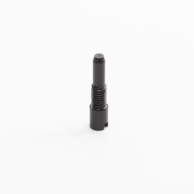 Sekrup Pivot 288537 Untuk Suku Cadang Powder Coating Gun Powder Coating