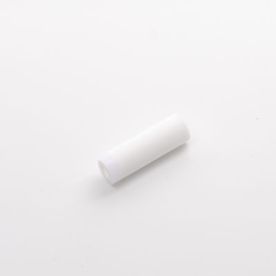 1015832 Elemen Filter Untuk Gun Powder Coating Powder Coating Spare Parts