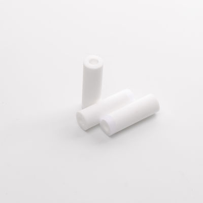 1015832 Elemen Filter Untuk Gun Powder Coating Powder Coating Spare Parts